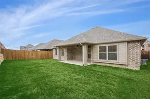 9100 Amistad Ln, Denton, TX 76226 - Photo 28