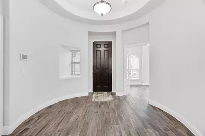 9100 Amistad Lane, Denton, TX 76226 - Photo 4