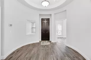 9100 Amistad Ln, Denton, TX 76226 - Photo 4