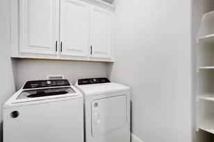 9100 Amistad Ln, Denton, TX 76226 - Photo 22