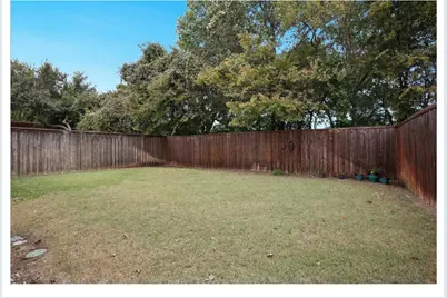 6939 Chackbay Lane, Dallas, TX 75227 - Photo 22