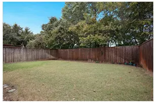 6939 Chackbay Ln, Dallas, TX 75227 - Photo 22