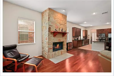 6939 Chackbay Lane, Dallas, TX 75227 - Photo 10