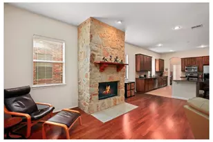6939 Chackbay Ln, Dallas, TX 75227 - Photo 10