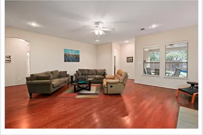 6939 Chackbay Lane, Dallas, TX 75227 - Photo 12