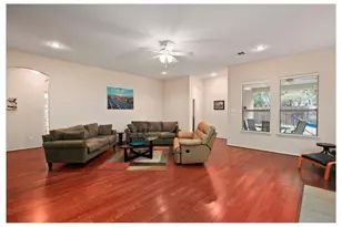 6939 Chackbay Ln, Dallas, TX 75227 - Photo 12