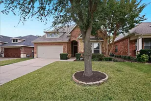 6939 Chackbay Ln, Dallas, TX 75227 - Photo 2