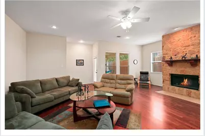 6939 Chackbay Lane, Dallas, TX 75227 - Photo 8