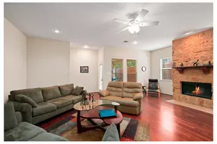 6939 Chackbay Ln, Dallas, TX 75227 - Photo 8