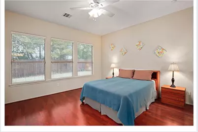 6939 Chackbay Lane, Dallas, TX 75227 - Photo 14