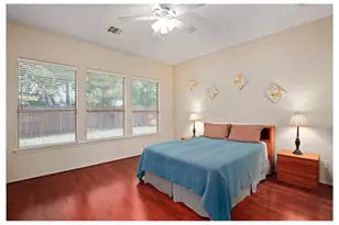 6939 Chackbay Ln, Dallas, TX 75227 - Photo 14