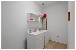 6939 Chackbay Ln, Dallas, TX 75227 - Photo 20