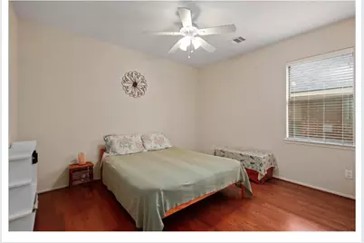 6939 Chackbay Lane, Dallas, TX 75227 - Photo 18
