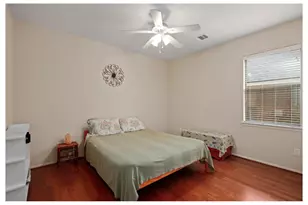 6939 Chackbay Ln, Dallas, TX 75227 - Photo 18