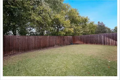 6939 Chackbay Lane, Dallas, TX 75227 - Photo 24