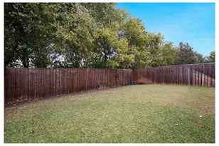 6939 Chackbay Ln, Dallas, TX 75227 - Photo 24