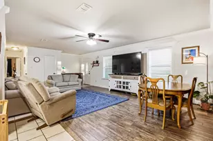 241 Co Rd 3689, Paradise, TX 76073 - Photo 8