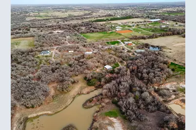 241 County Road 3689, Paradise, TX 76073 - Photo 40