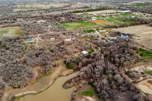 241 Co Rd 3689, Paradise, TX 76073 - Photo 40