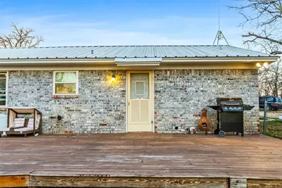 241 County Road 3689, Paradise, TX 76073 - Photo 22