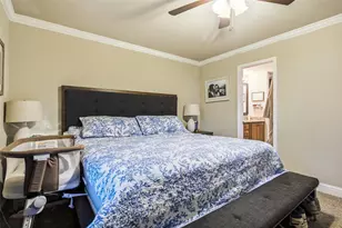 241 Co Rd 3689, Paradise, TX 76073 - Photo 14