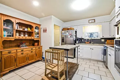 241 County Road 3689, Paradise, TX 76073 - Photo 12