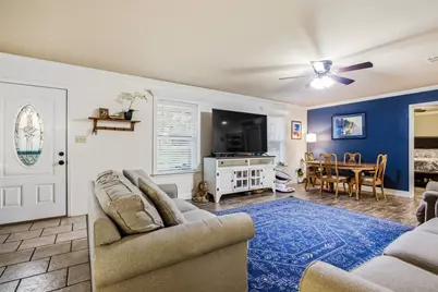 241 County Road 3689, Paradise, TX 76073 - Photo 6
