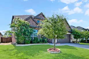4000 Nightingale St, Celina, TX 75009 - Photo 2