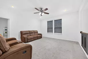 4000 Nightingale St, Celina, TX 75009 - Photo 30