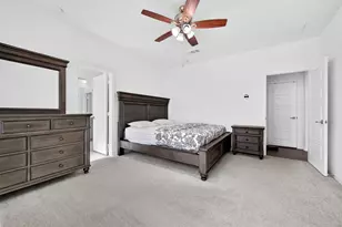 4000 Nightingale St, Celina, TX 75009 - Photo 24