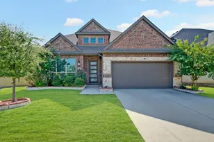 4000 Nightingale St, Celina, TX 75009 - Photo 1