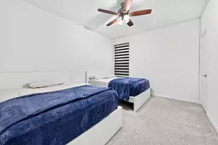 4000 Nightingale St, Celina, TX 75009 - Photo 20