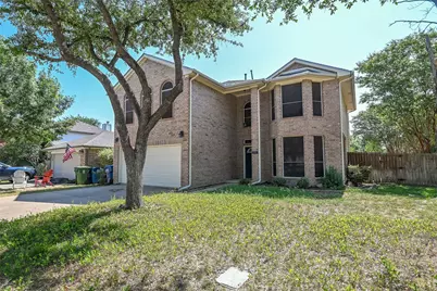 2100 Newport Drive, Flower Mound, TX 75028 - Photo 2