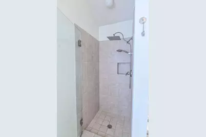 2100 Newport Drive, Flower Mound, TX 75028 - Photo 22