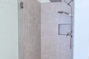 2100 Newport Dr, Flower Mound, TX 75028 - Photo 22