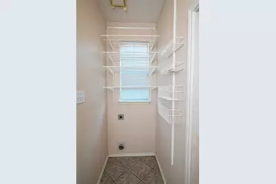 2100 Newport Drive, Flower Mound, TX 75028 - Photo 18
