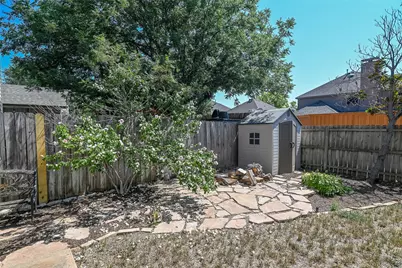 2100 Newport Drive, Flower Mound, TX 75028 - Photo 36