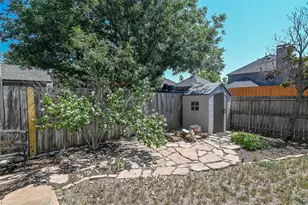 2100 Newport Dr, Flower Mound, TX 75028 - Photo 36