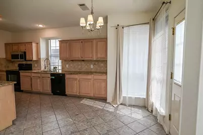 2100 Newport Drive, Flower Mound, TX 75028 - Photo 12
