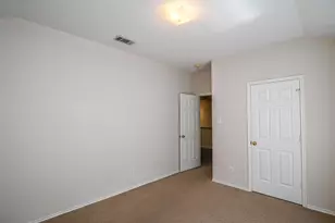 2100 Newport Dr, Flower Mound, TX 75028 - Photo 34