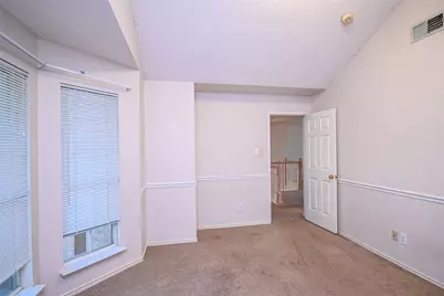 2100 Newport Drive, Flower Mound, TX 75028 - Photo 28