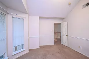 2100 Newport Dr, Flower Mound, TX 75028 - Photo 28