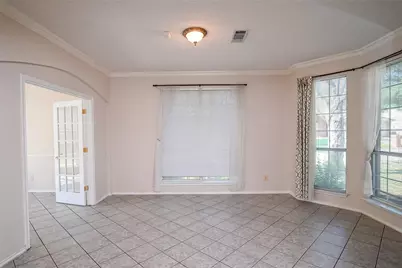 2100 Newport Drive, Flower Mound, TX 75028 - Photo 6