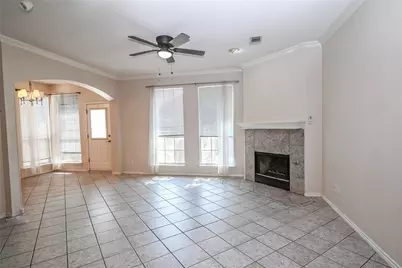2100 Newport Drive, Flower Mound, TX 75028 - Photo 10