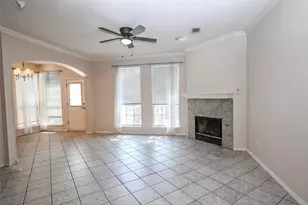 2100 Newport Dr, Flower Mound, TX 75028 - Photo 10