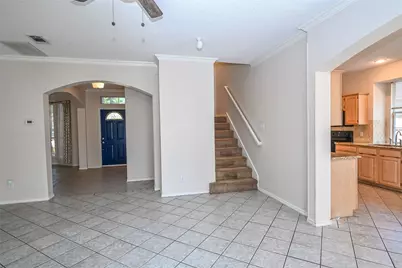 2100 Newport Drive, Flower Mound, TX 75028 - Photo 12
