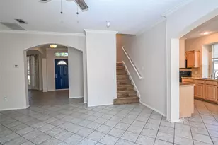2100 Newport Dr, Flower Mound, TX 75028 - Photo 12