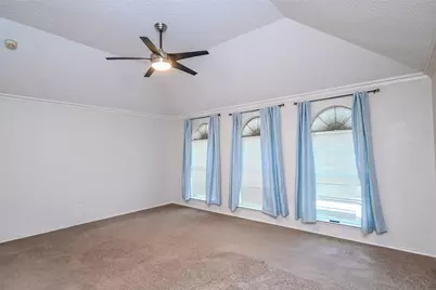 2100 Newport Drive, Flower Mound, TX 75028 - Photo 20