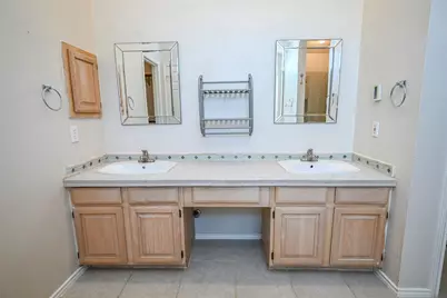 2100 Newport Drive, Flower Mound, TX 75028 - Photo 24
