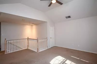 2100 Newport Drive, Flower Mound, TX 75028 - Photo 30